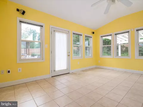 Other - 7802 Elberta Dr, Severn, MD 21144 photo 10 of 17