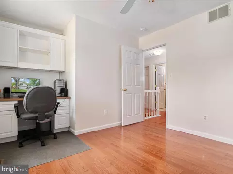 Other - 7802 Elberta Dr, Severn, MD 21144 photo 12 of 17