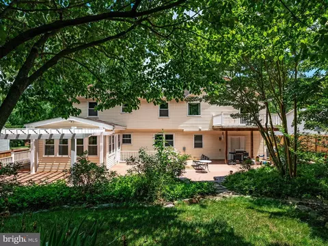 Other - 7802 Elberta Dr, Severn, MD 21144 photo 15 of 17