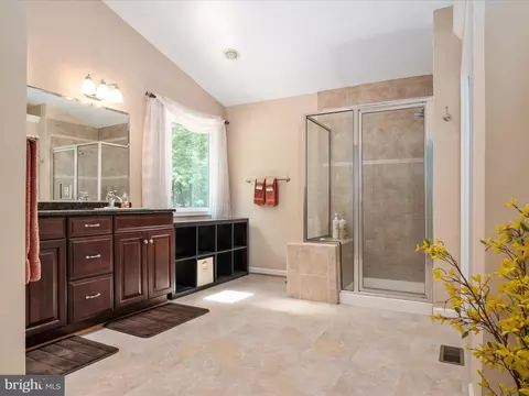 Bath - 7802 Elberta Dr, Severn, MD 21144 photo 1 of 5