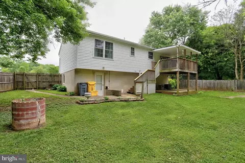 414 Kokomo Ct, Laurel, MD 20724 photo 30