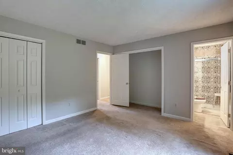 414 Kokomo Ct, Laurel, MD 20724 photo 15