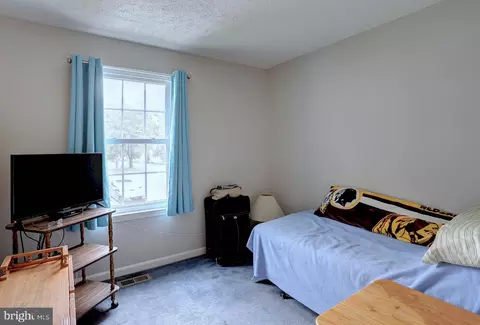 414 Kokomo Ct, Laurel, MD 20724 photo 21