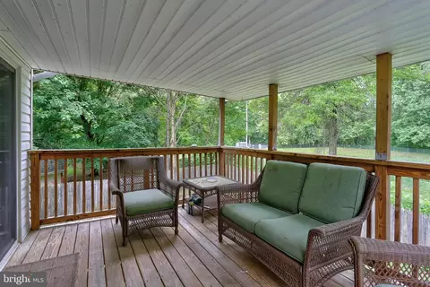 414 Kokomo Ct, Laurel, MD 20724 photo 32