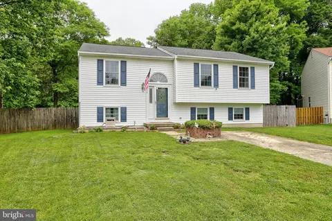 414 Kokomo Ct, Laurel, MD 20724 photo 2