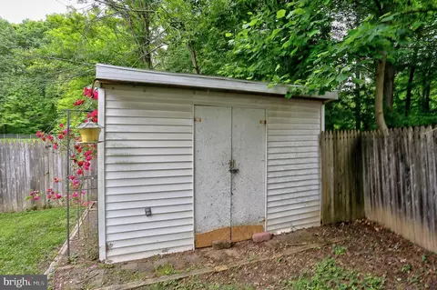 414 Kokomo Ct, Laurel, MD 20724 photo 36
