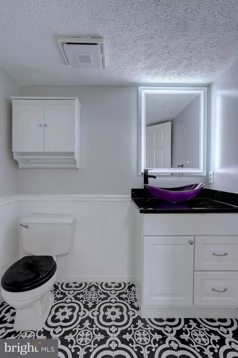 414 Kokomo Ct, Laurel, MD 20724 photo 26