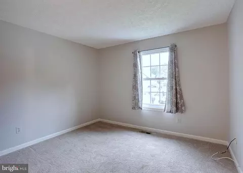 414 Kokomo Ct, Laurel, MD 20724 photo 17