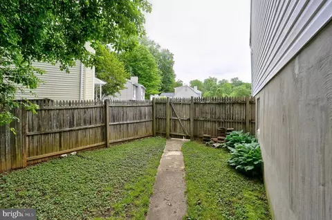 414 Kokomo Ct, Laurel, MD 20724 photo 34