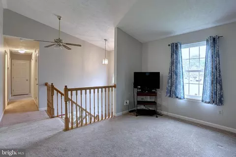 414 Kokomo Ct, Laurel, MD 20724 photo 7