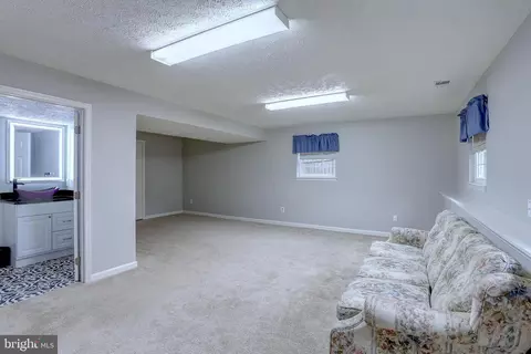 414 Kokomo Ct, Laurel, MD 20724 photo 23