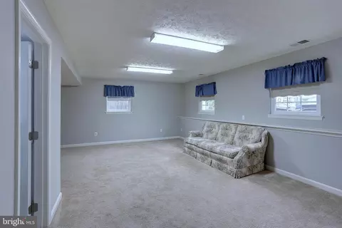 414 Kokomo Ct, Laurel, MD 20724 photo 22