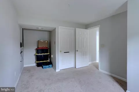 414 Kokomo Ct, Laurel, MD 20724 photo 28