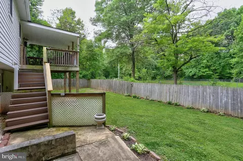 414 Kokomo Ct, Laurel, MD 20724 photo 35