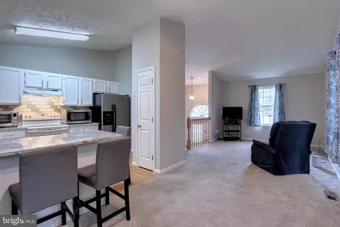 414 Kokomo Ct, Laurel, MD 20724 photo 9