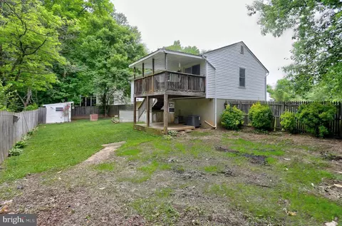 414 Kokomo Ct, Laurel, MD 20724 photo 33