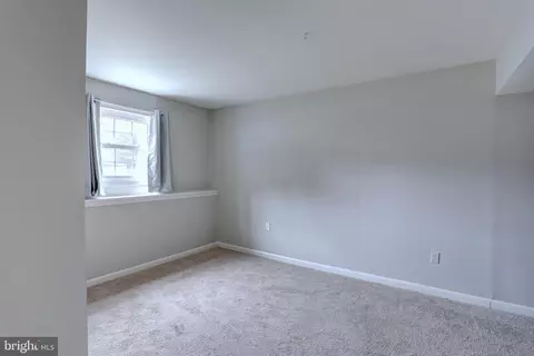 414 Kokomo Ct, Laurel, MD 20724 photo 27