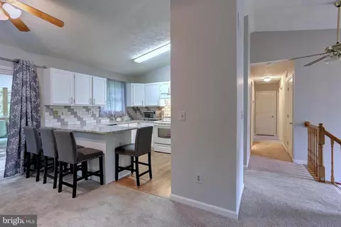 414 Kokomo Ct, Laurel, MD 20724 photo 8