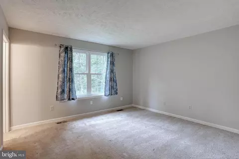414 Kokomo Ct, Laurel, MD 20724 photo 14