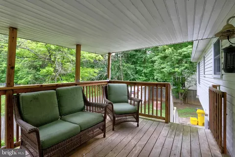 414 Kokomo Ct, Laurel, MD 20724 photo 31