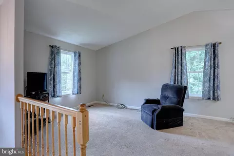 414 Kokomo Ct, Laurel, MD 20724 photo 6