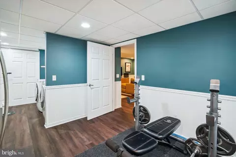 7663 Paradise Beach Rd, Pasadena, MD 21122 photo 51