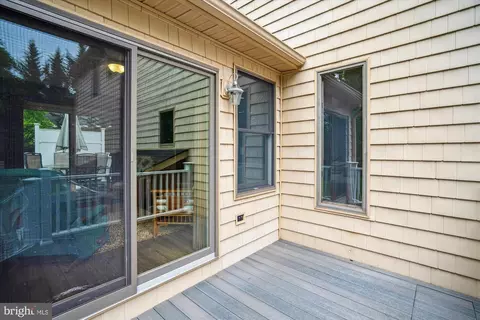 7663 Paradise Beach Rd, Pasadena, MD 21122 photo 58