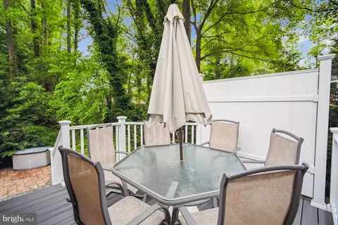 7663 Paradise Beach Rd, Pasadena, MD 21122 photo 64