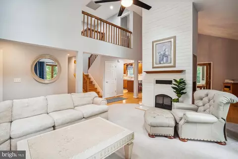 7663 Paradise Beach Rd, Pasadena, MD 21122 photo 13