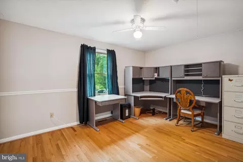 7663 Paradise Beach Rd, Pasadena, MD 21122 photo 40