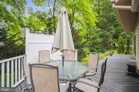 7663 Paradise Beach Rd, Pasadena, MD 21122 photo 67