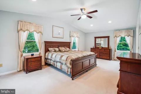 7663 Paradise Beach Rd, Pasadena, MD 21122 photo 30