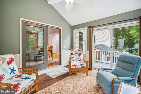7663 Paradise Beach Rd, Pasadena, MD 21122 photo 22