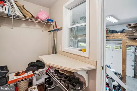 7663 Paradise Beach Rd, Pasadena, MD 21122 photo 17