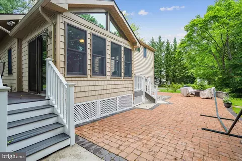 7663 Paradise Beach Rd, Pasadena, MD 21122 photo 55