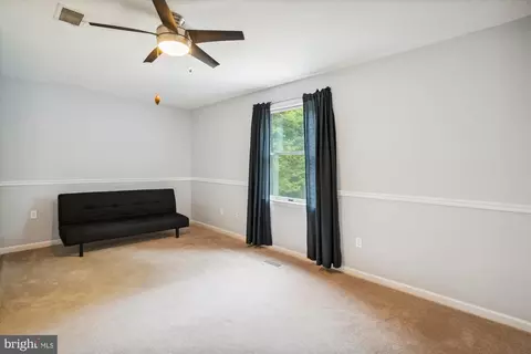 7663 Paradise Beach Rd, Pasadena, MD 21122 photo 38
