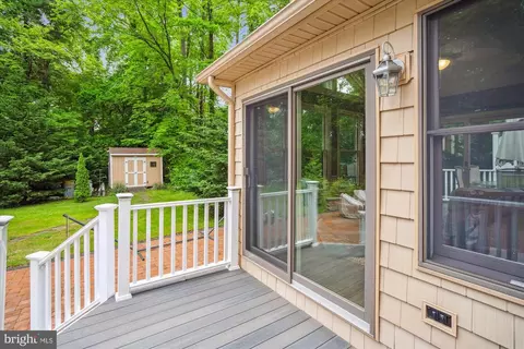 7663 Paradise Beach Rd, Pasadena, MD 21122 photo 57