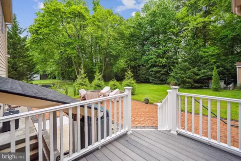 7663 Paradise Beach Rd, Pasadena, MD 21122 photo 56