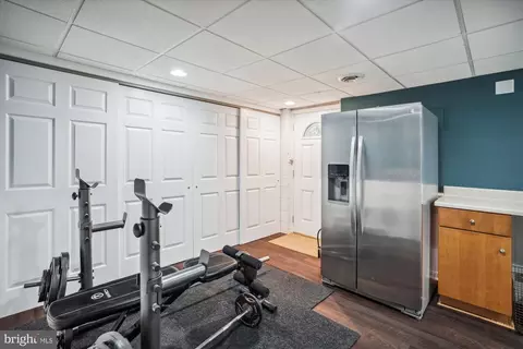 7663 Paradise Beach Rd, Pasadena, MD 21122 photo 50