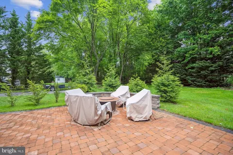 7663 Paradise Beach Rd, Pasadena, MD 21122 photo 61