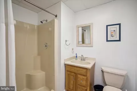 7663 Paradise Beach Rd, Pasadena, MD 21122 photo 53