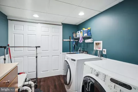 7663 Paradise Beach Rd, Pasadena, MD 21122 photo 52