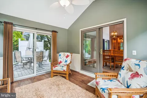 7663 Paradise Beach Rd, Pasadena, MD 21122 photo 23