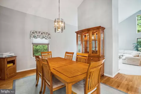 7663 Paradise Beach Rd, Pasadena, MD 21122 photo 20