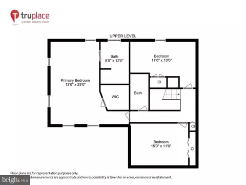 7663 Paradise Beach Rd, Pasadena, MD 21122 photo 28