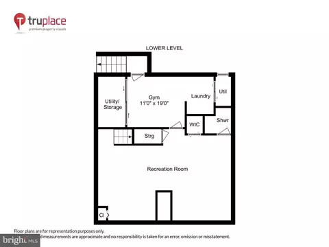7663 Paradise Beach Rd, Pasadena, MD 21122 photo 42