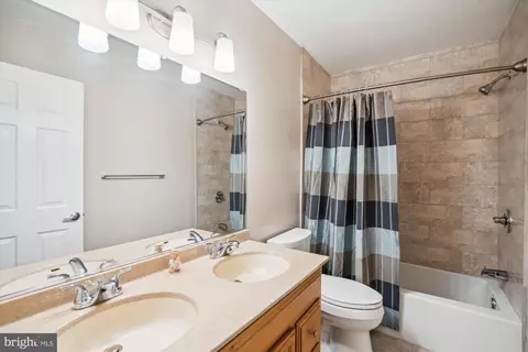 7663 Paradise Beach Rd, Pasadena, MD 21122 photo 36
