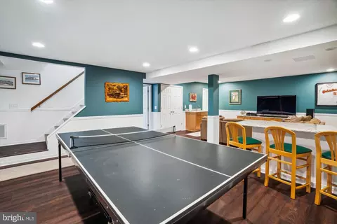 7663 Paradise Beach Rd, Pasadena, MD 21122 photo 43