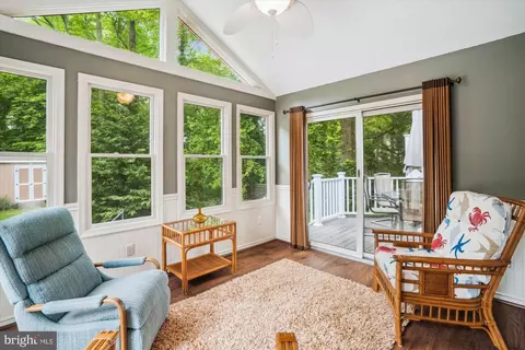 7663 Paradise Beach Rd, Pasadena, MD 21122 photo 24