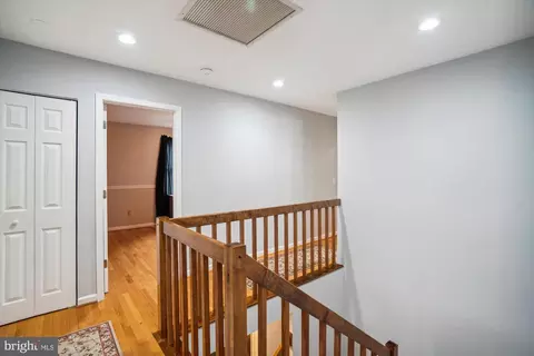 7663 Paradise Beach Rd, Pasadena, MD 21122 photo 29